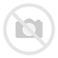 Derechos EEM Electrocardiografia Basica